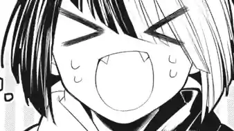 Thumbnail of Chapter 9 -2