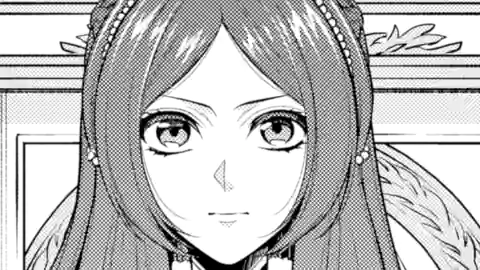 Thumbnail of Chapter 33.2