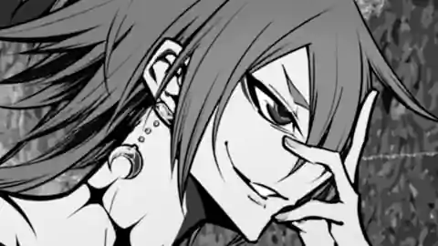 Thumbnail of Chapter20 -1
