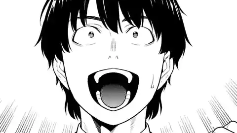 Thumbnail of Chapter Sixty-Eight -1