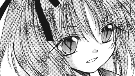 Thumbnail of Chapter 37 -3
