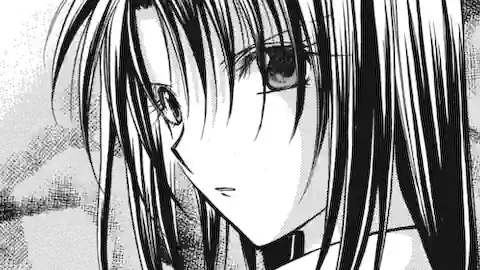 Thumbnail of Chapter 38 -2