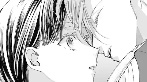Thumbnail of Chapter 37.2