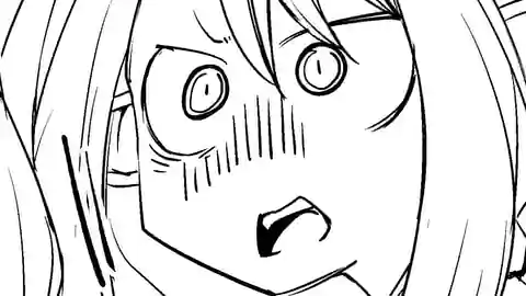 Thumbnail of Chapter 38.3