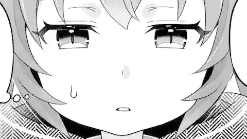Thumbnail of Chapter 13.1