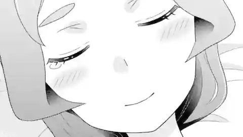 Thumbnail of Chapter 13.2