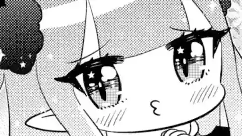 Thumbnail of Chapter 5