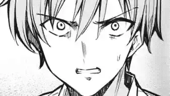 Thumbnail of Final Chapter -2
