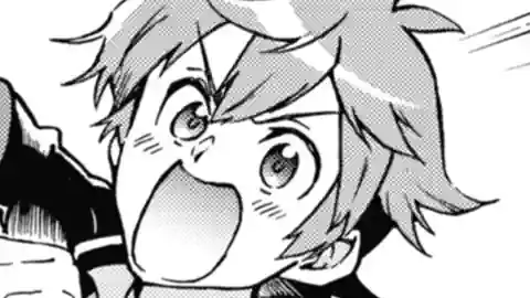 Thumbnail of Final Chapter -2