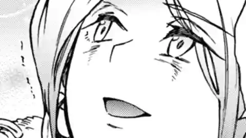 Thumbnail of Final Chapter -4