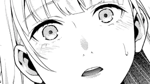 Thumbnail of Chapter Forty -4