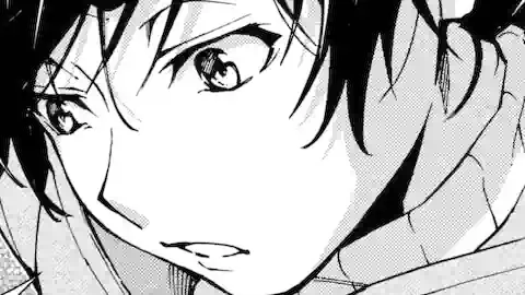 Thumbnail of Chapter 55.1