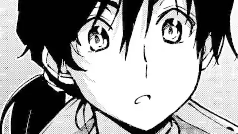Thumbnail of Chapter 55.2
