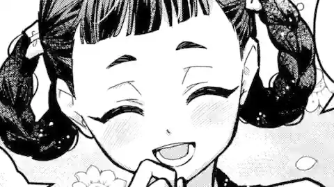 Thumbnail of Chapter 8.2