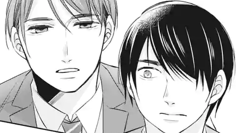 Thumbnail of Chapter 6 -1