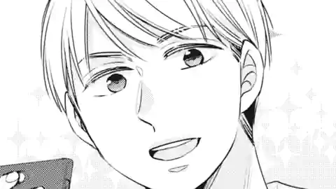 Thumbnail of Chapter 7 -1