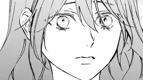 Thumbnail of Chapter 9.4