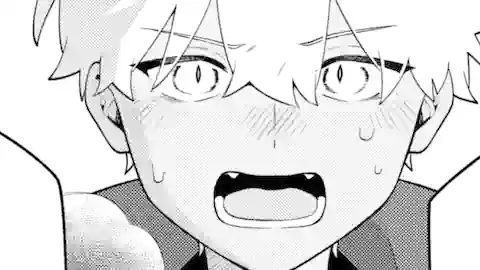 Thumbnail of Chapter 62
