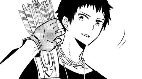 Thumbnail of Chapter3 -2