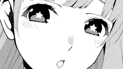 Thumbnail of Chapter Seventeen