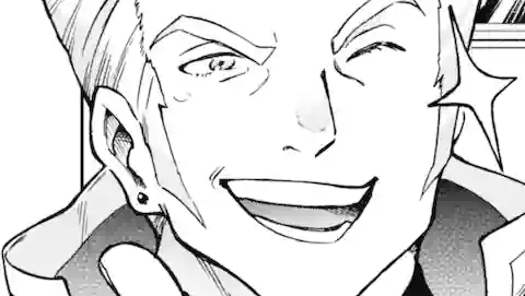 Thumbnail of Chapter 45 -1