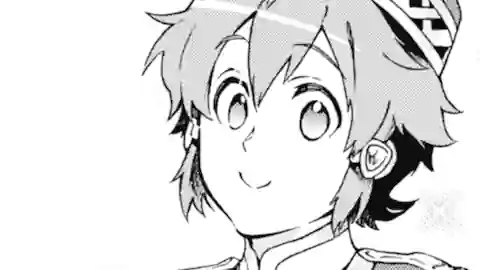 Thumbnail of Chapter 45 -2