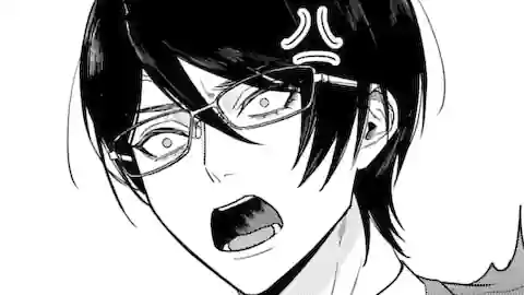 Thumbnail of Chapter 5.3