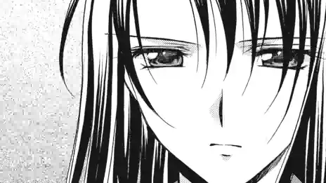 Thumbnail of Chapter 77 -1