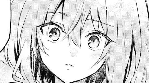Thumbnail of Chapter 5.3