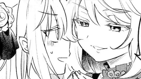 Thumbnail of Chapter 6.1