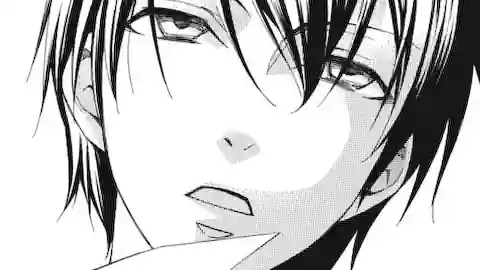 Thumbnail of Chapter 18 -1