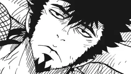 Thumbnail of Chapter 39 -1