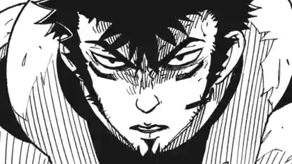 Thumbnail of Chapter 39 -2
