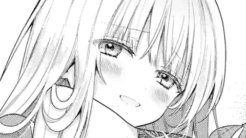 Thumbnail of Chapter 11.4