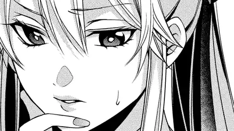 Thumbnail of Chapter Eleven -3