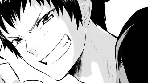 Thumbnail of Chapter1 -3