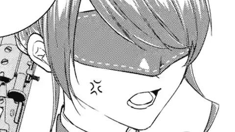Thumbnail of Chapter 13 -4