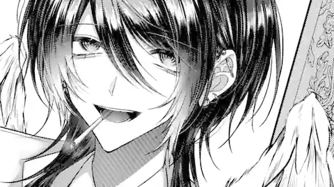 Thumbnail of Chapter 6.1