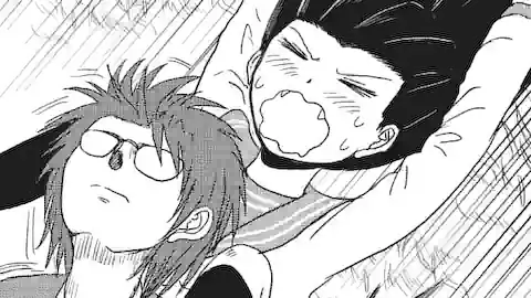 Thumbnail of Chapter 41