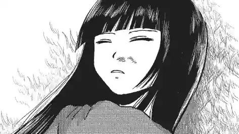 Thumbnail of Chapter 42