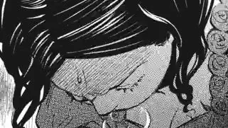 Thumbnail of Chapter 67