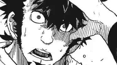 Thumbnail of Chapter 68 -2