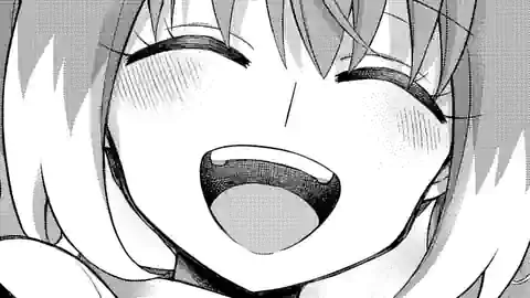 Thumbnail of Chapter 67.1