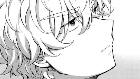 Thumbnail of Chapter 67.3