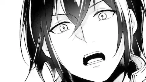 Thumbnail of Chapter 152
