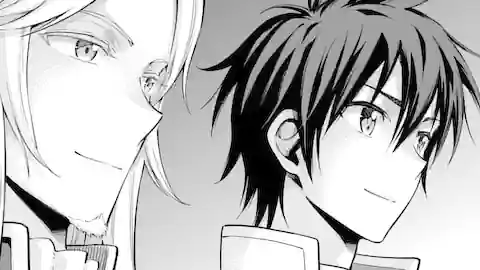 Thumbnail of Chapter 44.2