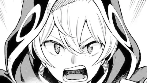 Thumbnail of Chapter 44.3
