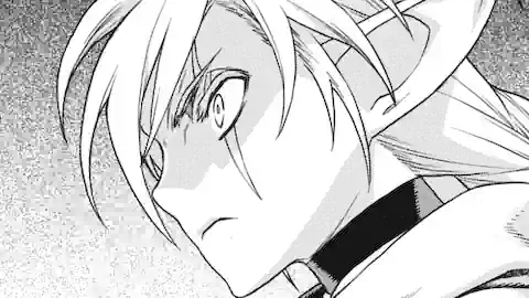 Thumbnail of Chapter 34