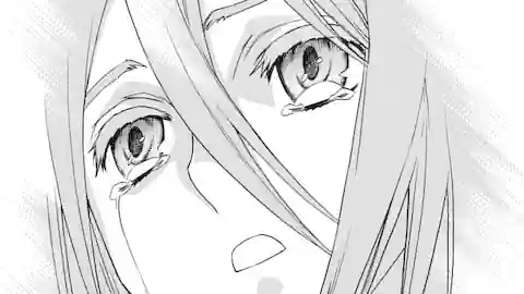 Thumbnail of Chapter 36