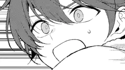 Thumbnail of Chapter 3.2